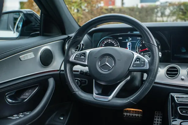 PlayOjo Cazino Cazinou Aplicație Android/iOS